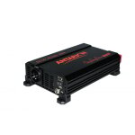 Antarion - convertisseur de tension pur sinus 600w 12v / 230v camping - car Antarion - convertisseur de tension pur sinus 600w 12v / 230v camping - car