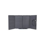 Antarion - ecoflow panneau solaire portable 160w Antarion - ecoflow panneau solaire portable 160w