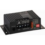 Antarion - rgulateur de charge solaire mppt 320w 20a meilleur rendement