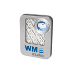 Silvernet conservation automatique pour rservoir jusqu' 60 litres aquatec - wm aquatec