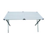 Antarion - table clayette 110cm - antarel