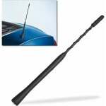 Antenne a�rienne am fm m�t vis fouet toit style fuba pour z4 z3 m3 convertible 330ci 325ci 323ci 318ci ...