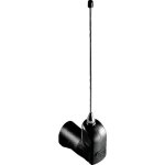 Antenne came top - a433n pour portail et garage, antenne radio 433, 92 mhz longue port�e, am�liore r�ception ...