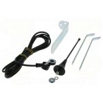 Antenne cardin ans400 Antenne cardin ans400