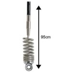 Antenne cb � delta 27 m95