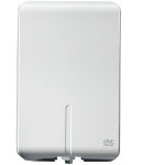 Antenne tv tnt one for all antenne tv interieur sv9455 5g