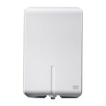 Antenne tv tnt one for all antenne tv interieur sv9455 5g