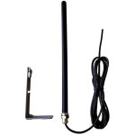 Antenne externe 315 mhz, port�e de t�l�commande extensible jusqu'� 250 m�tres, amplificateur de signal ...