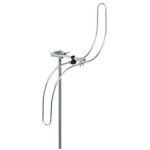 Antenne fm fracarro ant 1200 a