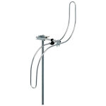 Antenne fm fracarro ant 1200 a