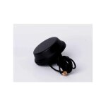 Intratone - antenne gsm d�port�e bloc edge / visio 3gv2 12 - 0114