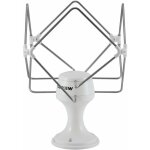 Antenne hertzienne omnidirectionnelle omnimax maxview tension (v) - 12 / 24