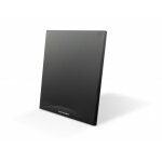 Antenne d'intrieur hd - noire