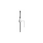 Antenne extérieure somfy io 9013953 Antenne extérieure somfy io 9013953