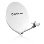 Antenne parabole fibre cahors 140264