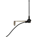Antenne prastel ant433 pour motorisation de portail