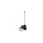 Antenne externe accordée 868, 35 mhz came 001top - a862n top - a862n Antenne externe accordée 868, 35 mhz came 001top - a862n top - a862n