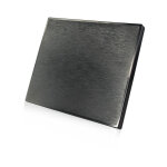 M - e - antenne tnt - rnt tv radio numrique terrestre tvr 26 - avec alimentation 12v ac / 50ma ou tl ...