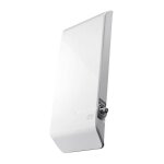 One for all - sv 9450 - 5g antenne plate dvb - t / t2 passive extrieure blanc