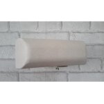 Autres antenne tv extrieure tnt - hd 8 db