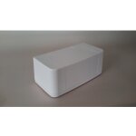 Autres antenne tv intrieure tnt - hd antengrin uhf 8 db