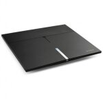 Antenne tv tnt int�rieure amplifi�e ultra hd 4k dvb - t / t2 dab + one for all sv9495 - filtre 3g / 4g ...