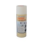 Loctite - sf 7900 rev�tement protecteur en c�ramique contre les �claboussures de soudure (400ml spray) ...