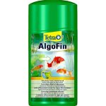 Anti - algues algofin 1l