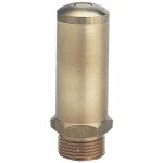 Anti b�lier � ressort m26x34 - sas grandsire friville