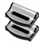 Anti - boucle de ceinture de s�curit� stopper - anti - boucle de ceinture de s�curit� boucle de ceinture ...