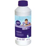 Anti - calcaire 1 l - gré Anti - calcaire 1 l - gré