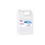 Anti - calcaire liquide ctx 607 astral - 1 litre