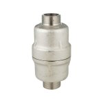 Anti calcaire magn�tique - m 3 / 4' - rbm