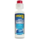 Anti - cristalisant adblue 250ml metal 5