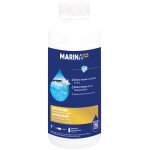 Anti - �cume pour spa 1 l marina spa