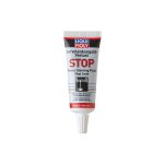 Anti - fuite d'huile de direction assistée liqui moly 35ml tube Anti - fuite d'huile de direction assistée liqui moly 35ml tube