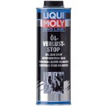 Anti - fuite d'huile liqui moly pro - line 1l boite