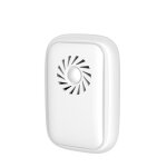 Anti moustique ultrason, ultrason souris et rat appareil ultrason anti souris, piege a souris ultrason ...