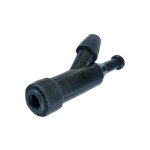Anti - parasite honda pour moteur gx110, gx120, gx140, gx260, gx240, gx270, gx340, gx390 Anti - parasite honda pour moteur gx110, gx120, gx140, gx260, gx240, gx270, gx340, gx390