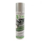 Anti r�sine lame taille haie, s�cateur x'oil 100% bio