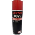 Anti - seize lb 8025 400 ml loctite 1085243 w729371