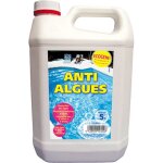 Antialgues - bidon de 5 l - non moussant