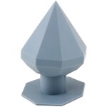 Anticalcaire diamant clean, embout pour robinet cuisine anticalcaire, remplir de liquide anticalcaire ... Anticalcaire diamant clean, embout pour robinet cuisine anticalcaire, remplir de liquide anticalcaire ...