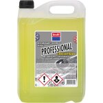 Antigel concentr� prof 5l. krafft