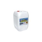 Antigel avec inhibiteur de corrosion  fahrenheit 