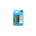 Antigel pour systèmes solaires « aligel » Antigel pour systèmes solaires « aligel »