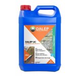 Antimousse batimousse - dalep uc 5 lt (ultra concentré) Antimousse batimousse - dalep uc 5 lt (ultra concentré)