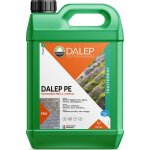 Fongicide pe prêt à l'emploi 30l dalep 101000407 Fongicide pe prêt à l'emploi 30l dalep 101000407