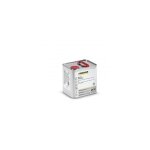 Antimousse rm 761 2. 5 litres - 62913890 karcher