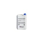 Antimousse terrasse - 5 l - incolore - metaltop